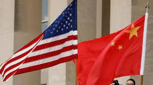 الصين تحذر أمريكا من الوقوف في وجهها فيما يخص تايوان